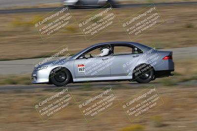 media/Nov-03-2023-Club Racer Events (Fri) [[fd9eff64e3]]/Yellow/Panning/